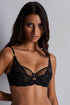 Aubade Rythm of Desire Underwired bra